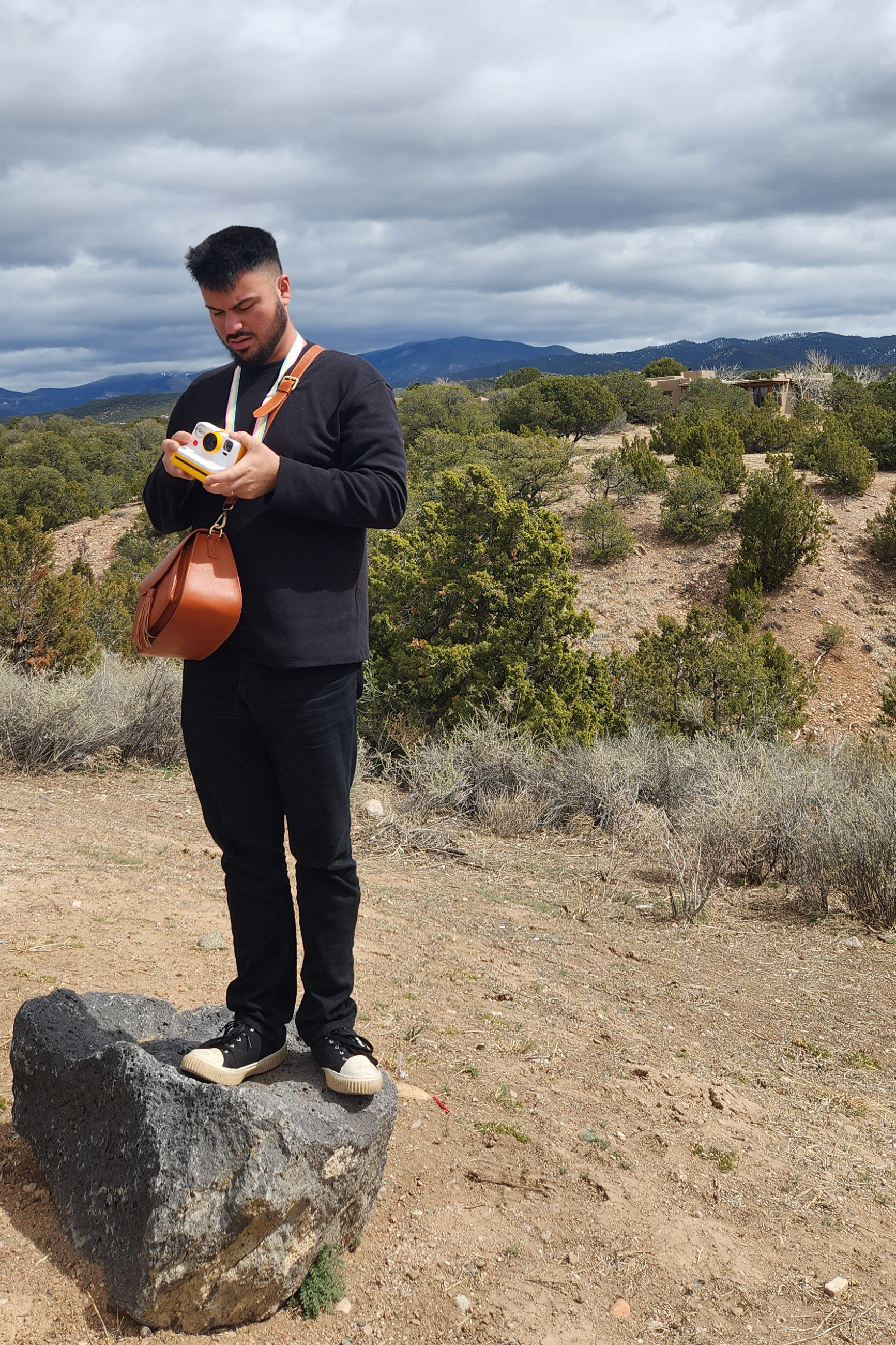 Wash And Fold Laundry Service