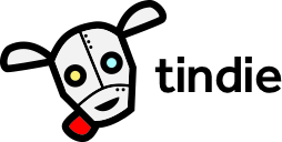 tindie