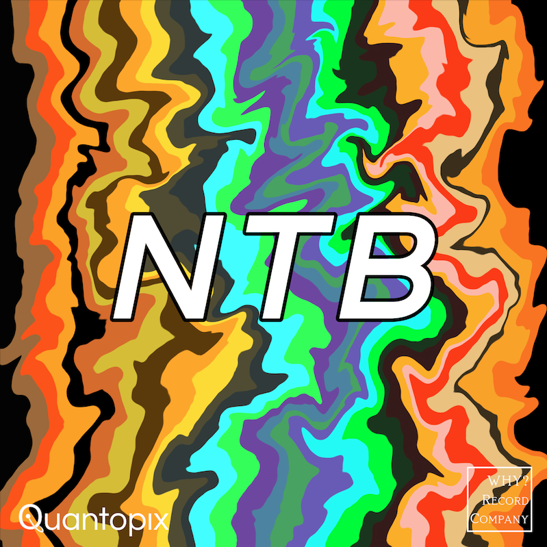 NTB