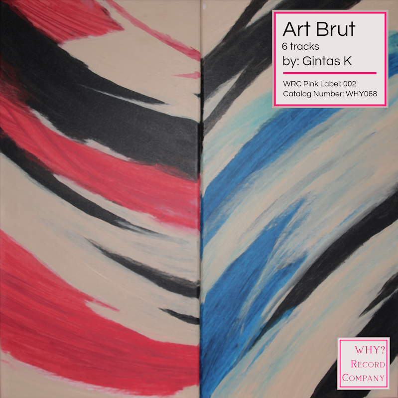 Art Brut