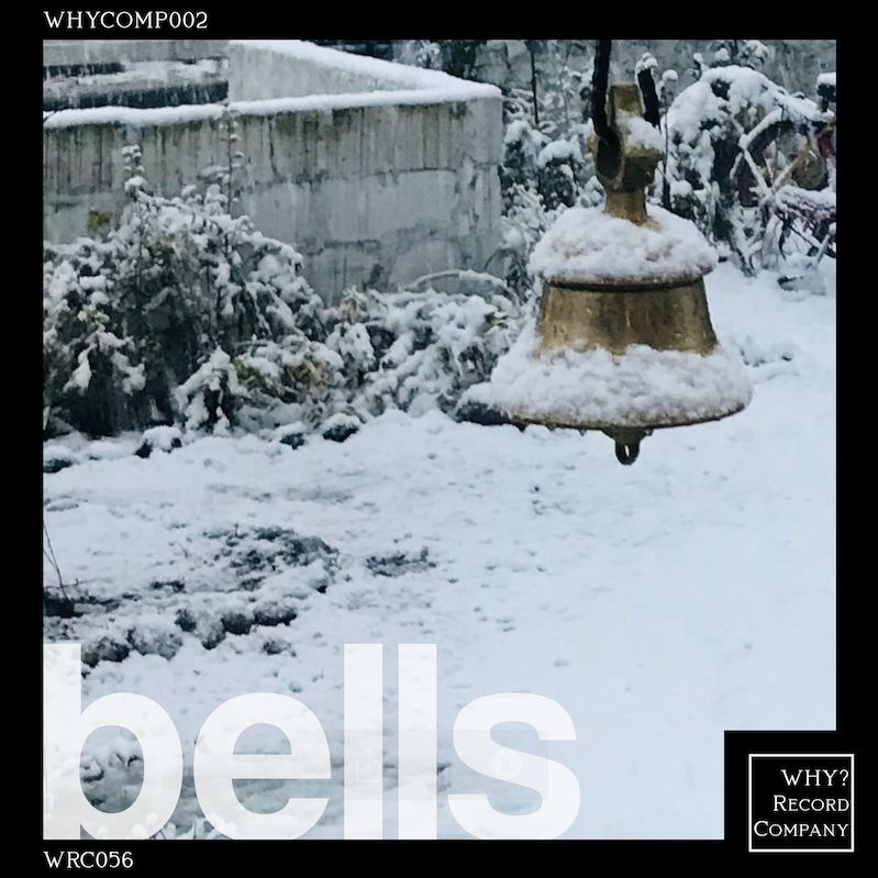 bells Album Art