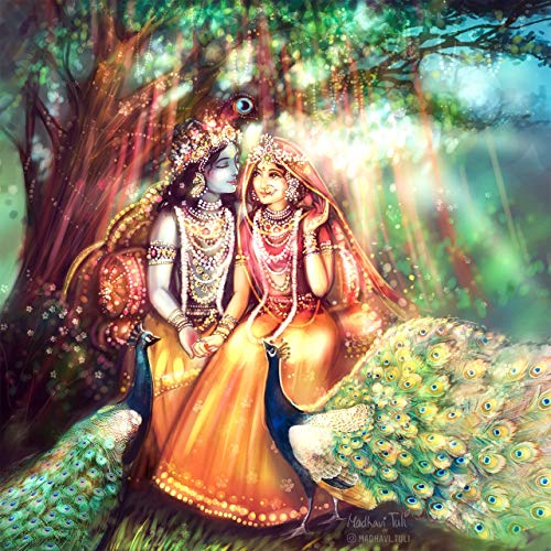 Floating Like a Feather