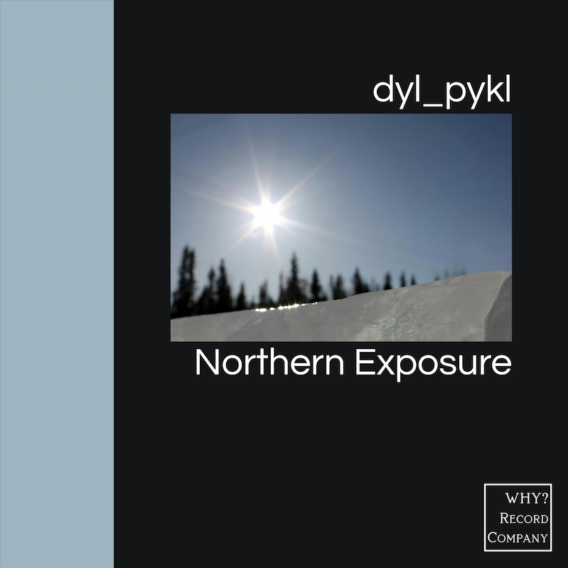 Northern Exposure