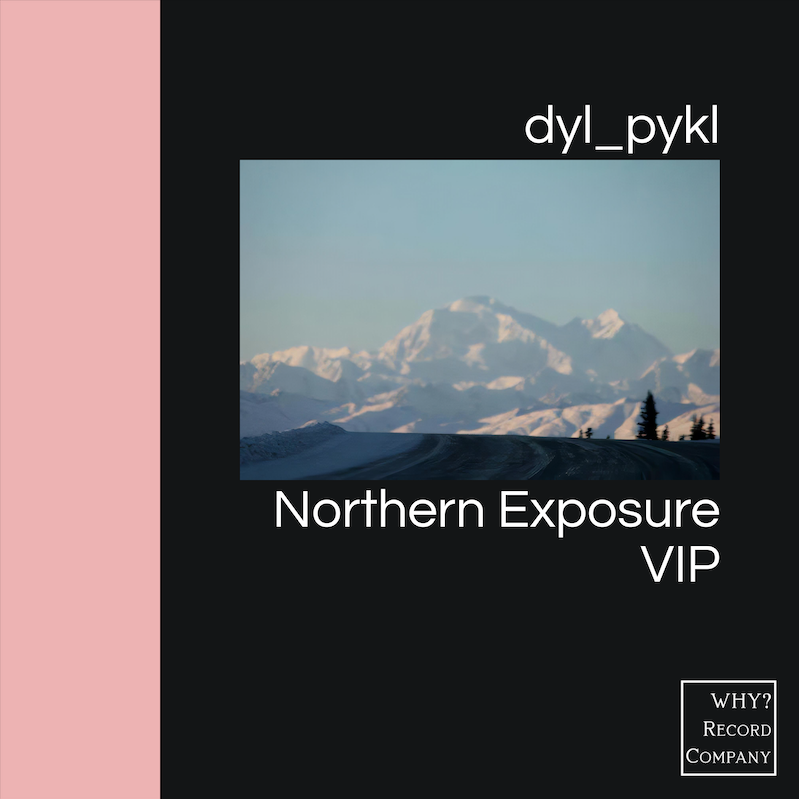 Northern Exposure VIP