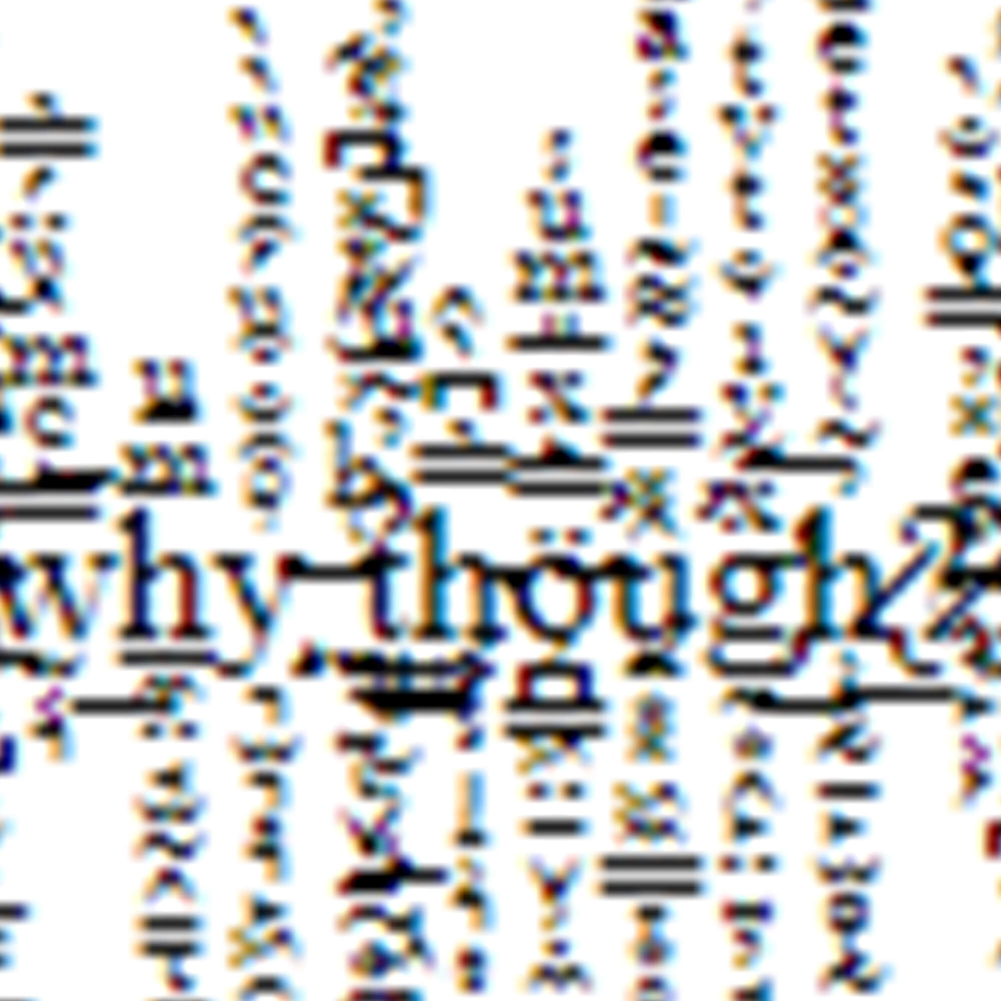 probably an album but who am i to judge honestly