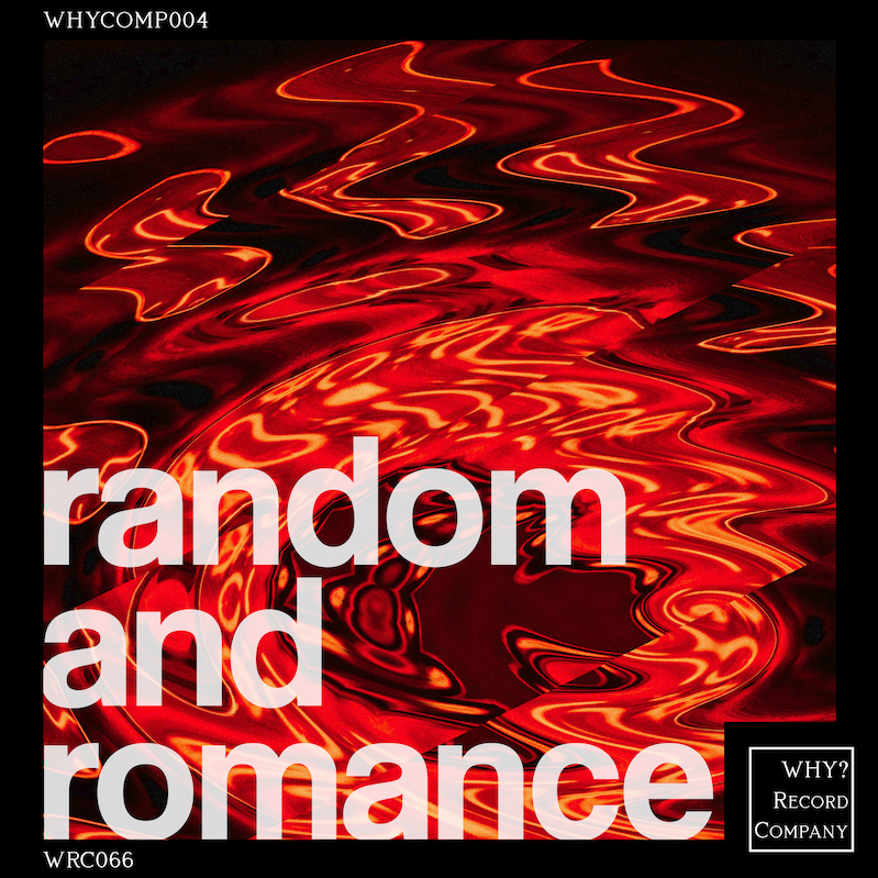 romance and random