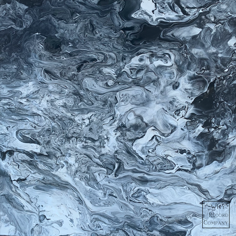 "is, as far as i know, not the name of any other album" is, as far as i know, not the name of any other album