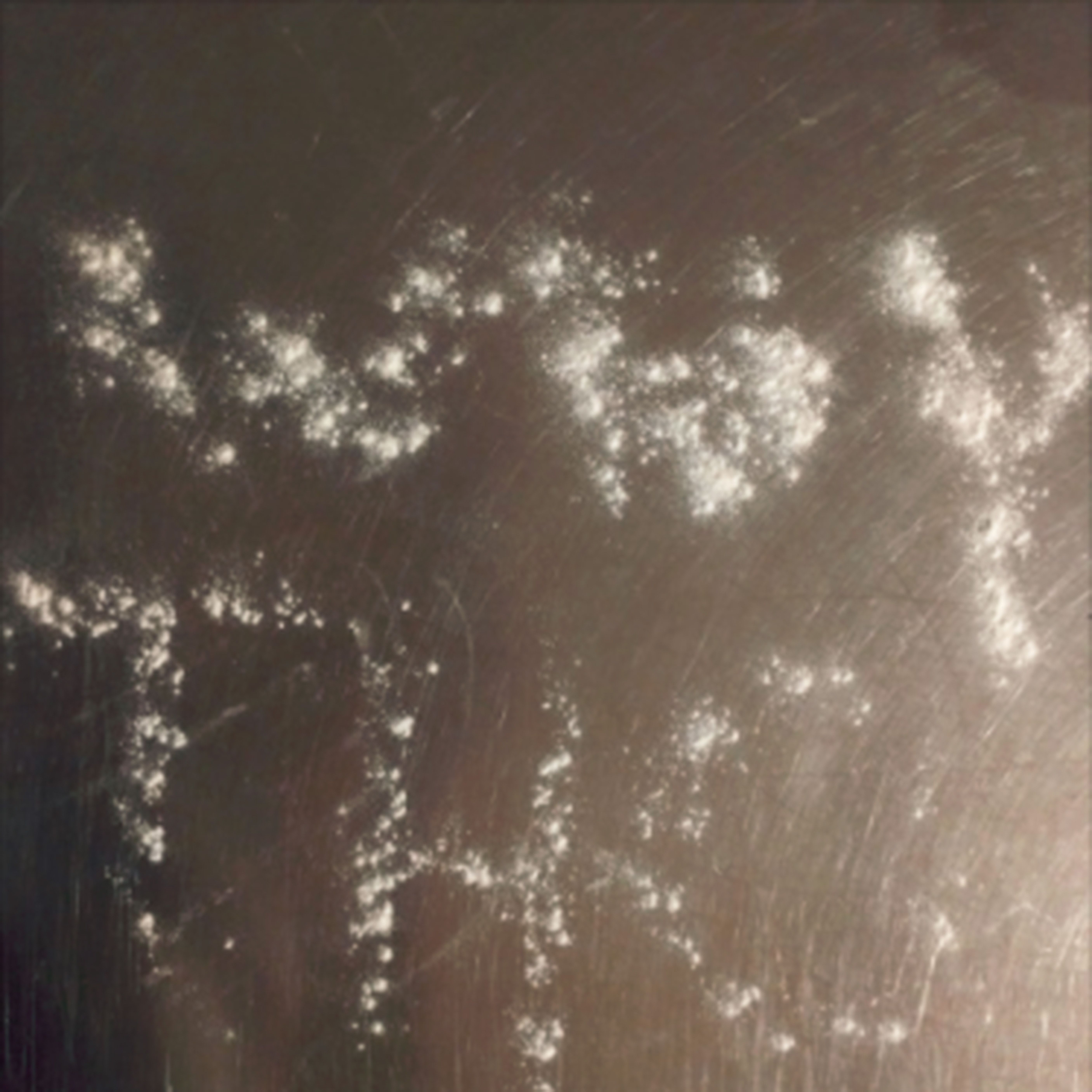 serving suggestions Album Art