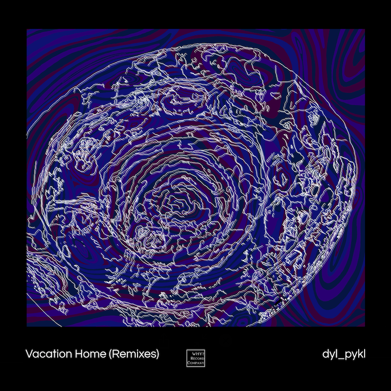 Vacation Home (Remixes)