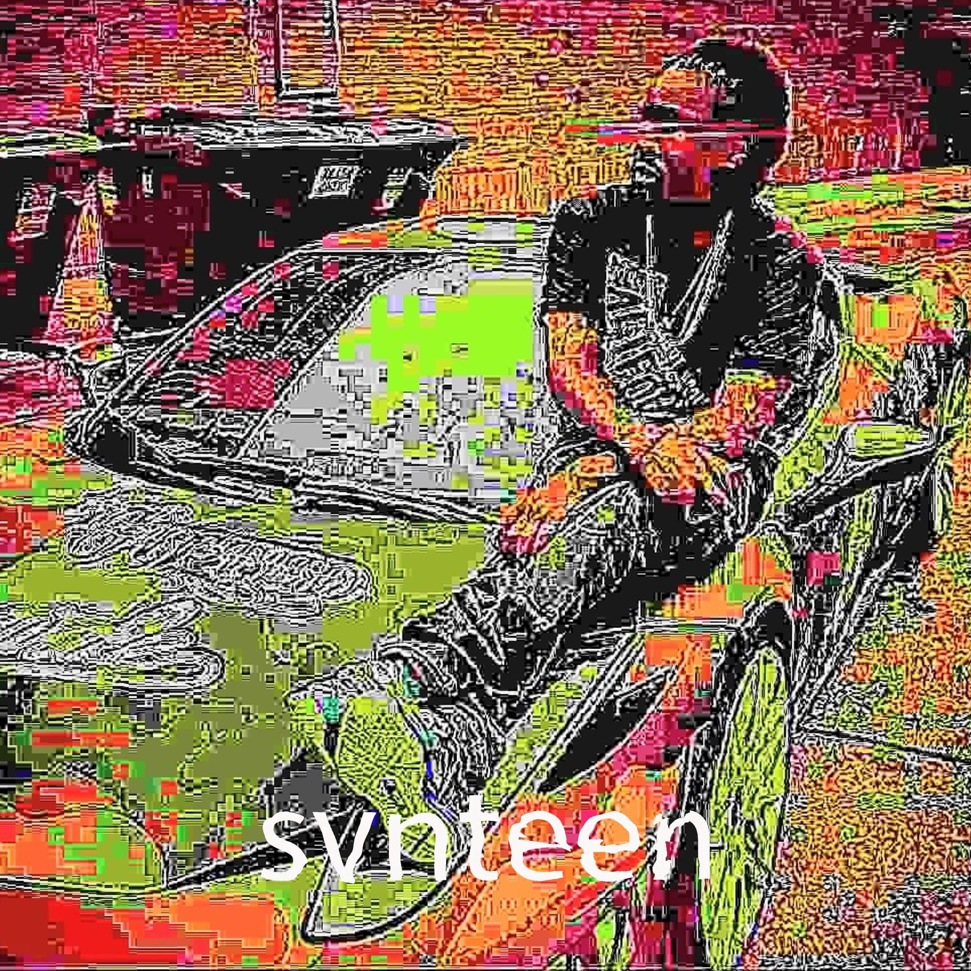 wttp (svnteen deep fried bootleg)